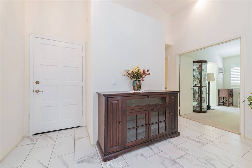 Murrieta, CA 92562,40172 Corte Peralta