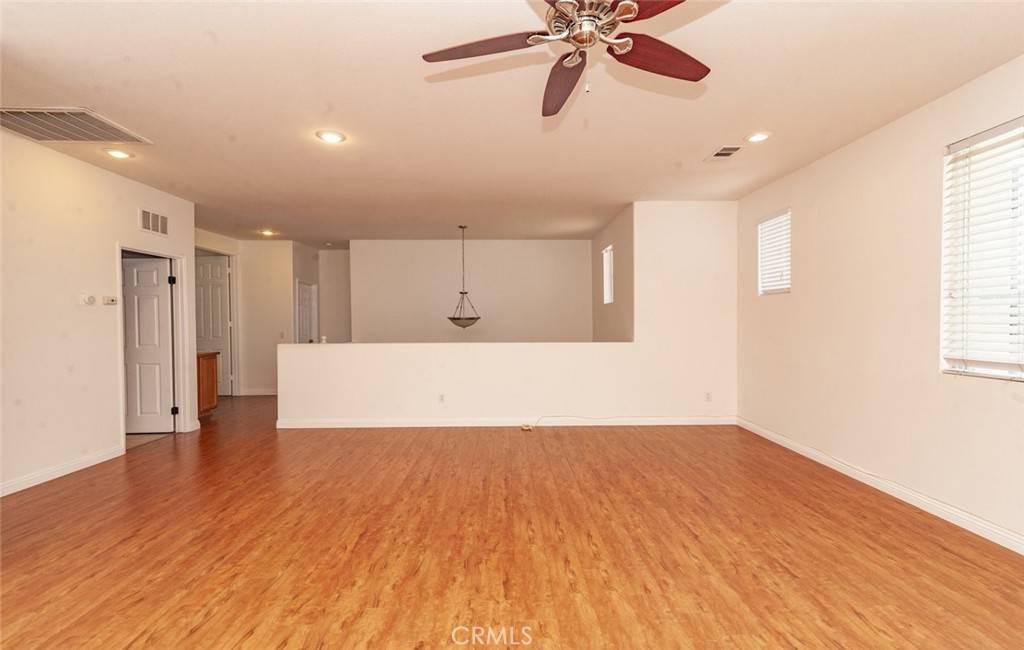 Murrieta, CA 92562,26508 Veramonte AVE