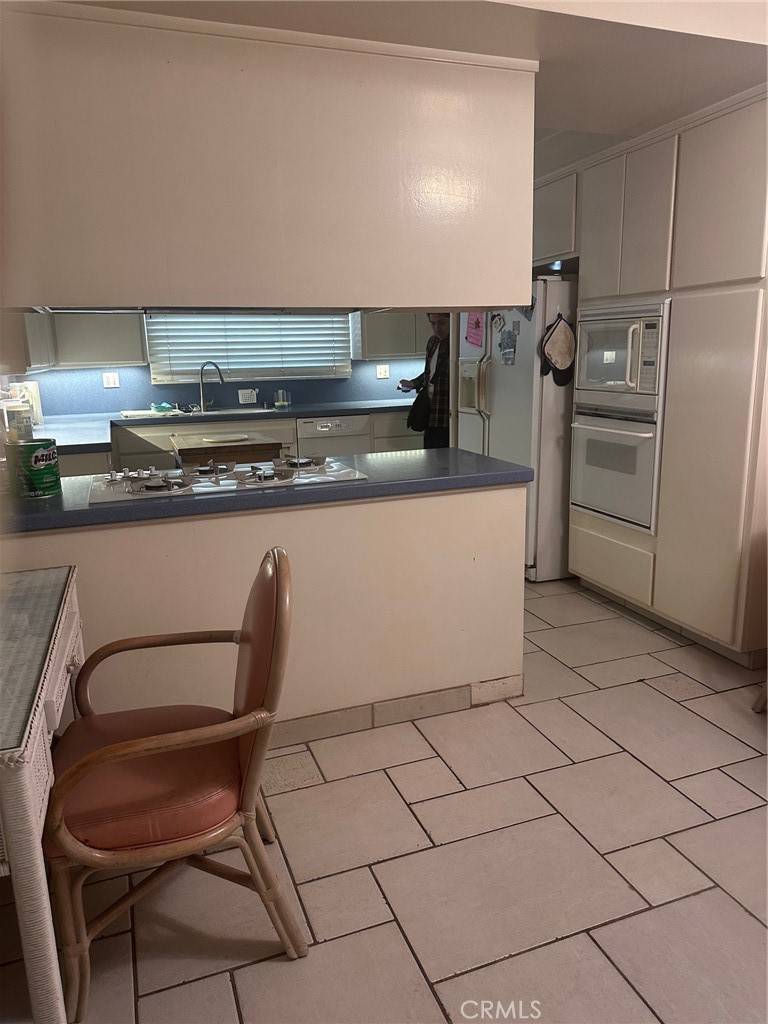 Fullerton, CA 92833,2009 W Las Lanas LN