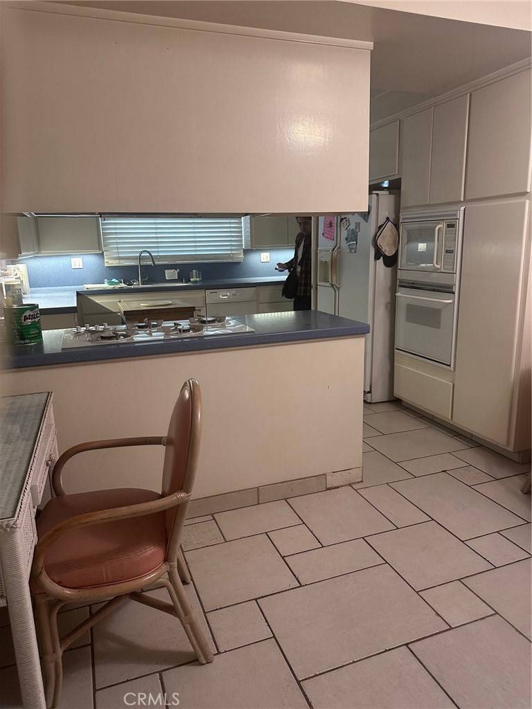 Fullerton, CA 92833,2009 W Las Lanas LN