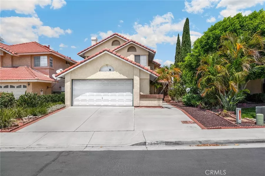 3631 Snowdrift DR, Riverside, CA 92503