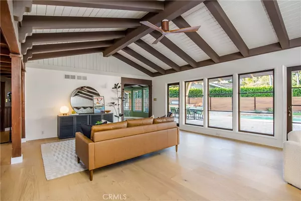 Long Beach, CA 90815,1430 La Perla Ave