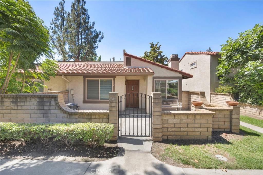 9882 Paloma CT, Rancho Cucamonga, CA 91730