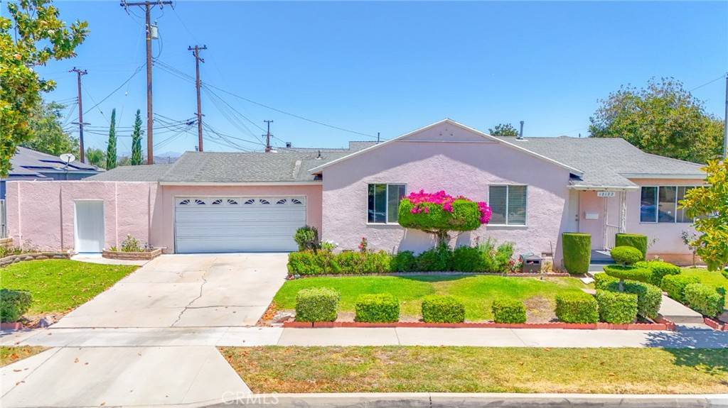 12122 Goldendale DR, La Mirada, CA 90638