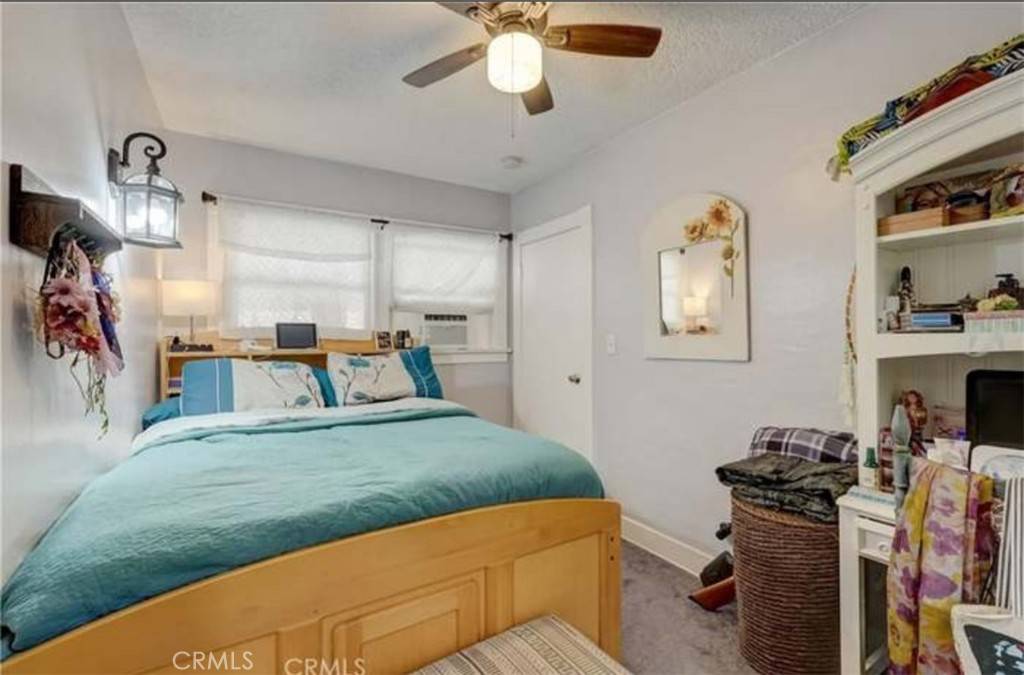 Orange, CA 92866,817 1/2 E Palmyra AVE