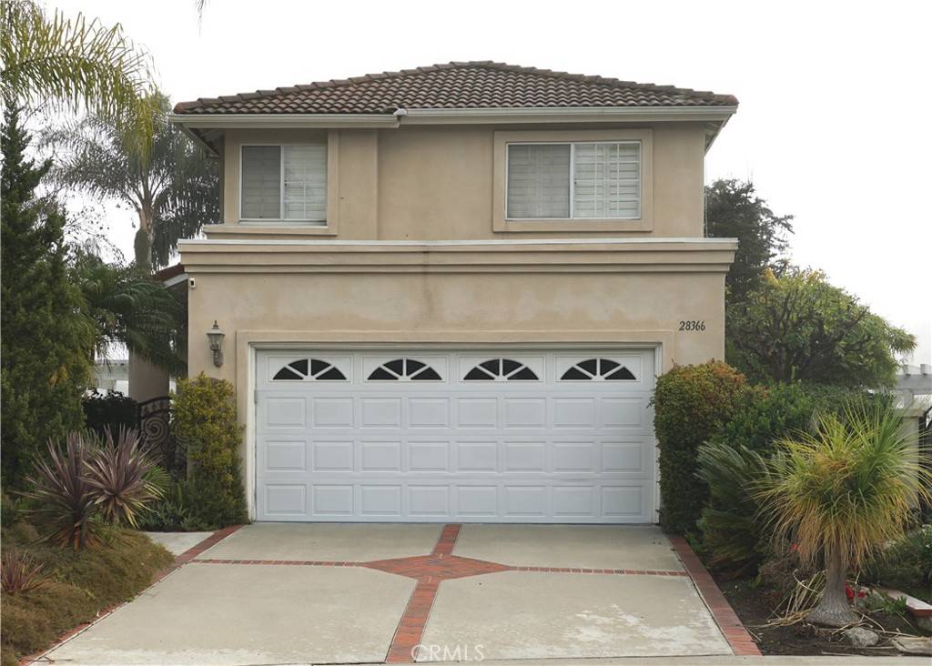 28366 Via Nandina, Laguna Niguel, CA 92677
