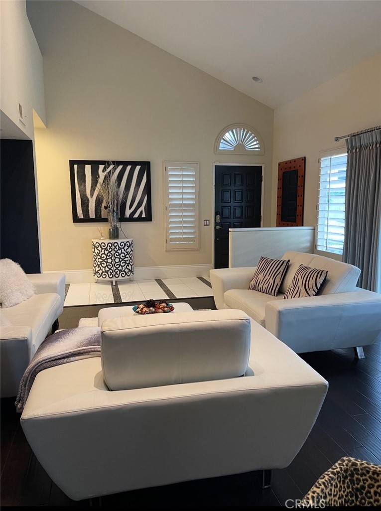 Laguna Niguel, CA 92677,28366 Via Nandina