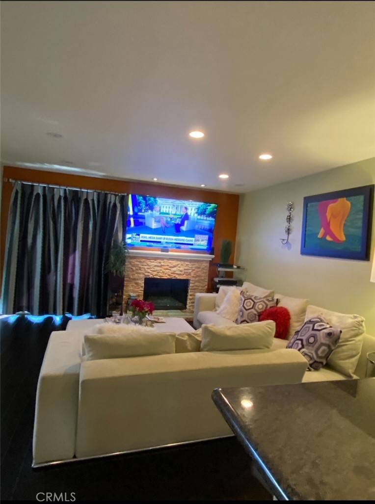 Laguna Niguel, CA 92677,28366 Via Nandina