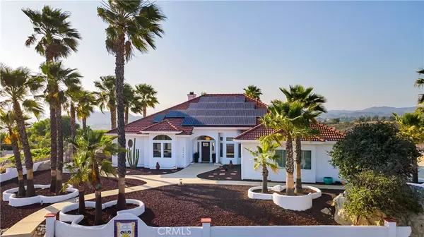 39140 Gray Squirrel RD, Temecula, CA 92592