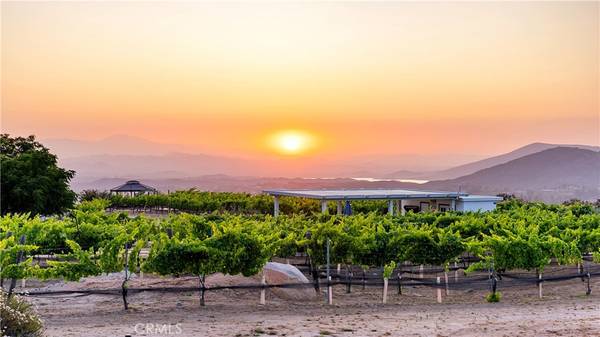 Temecula, CA 92592,39140 Gray Squirrel RD