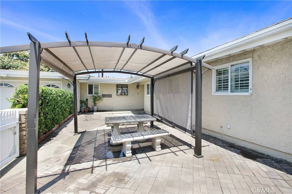 Covina, CA 91723,467 W Casad ST