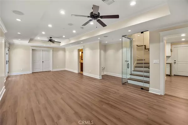 La Habra, CA 90631,1721 El Dorado AVE #A