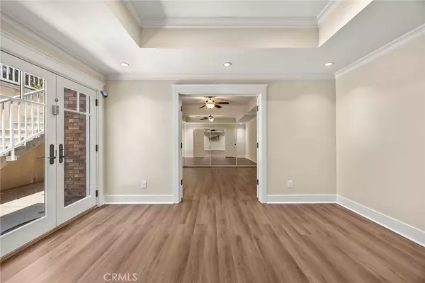 La Habra, CA 90631,1721 El Dorado AVE #A