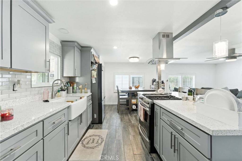 1455 S State ST #241, Hemet, CA 92543