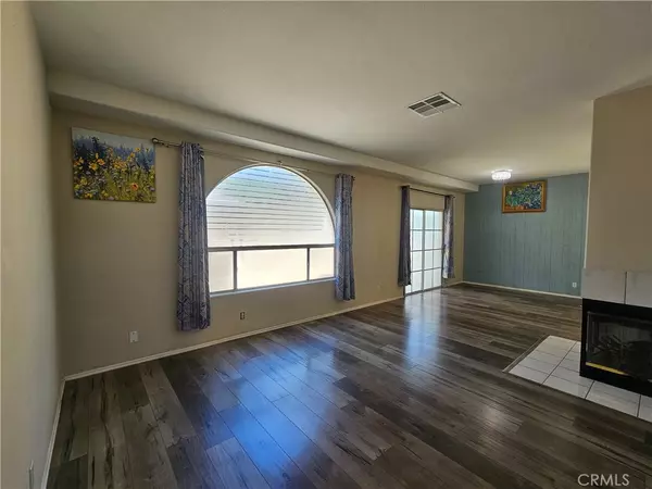 Norwalk, CA 90650,11113 Barnwall ST