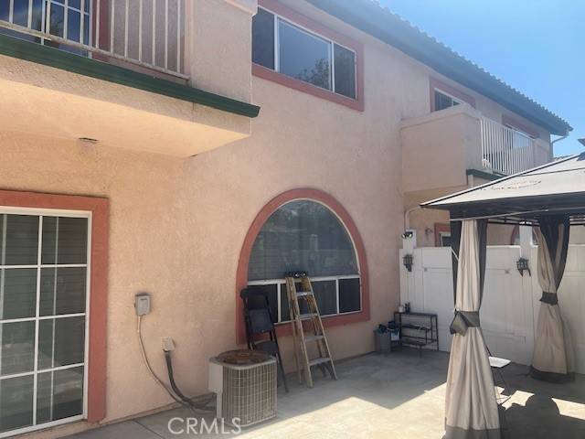 Norwalk, CA 90650,11113 Barnwall ST