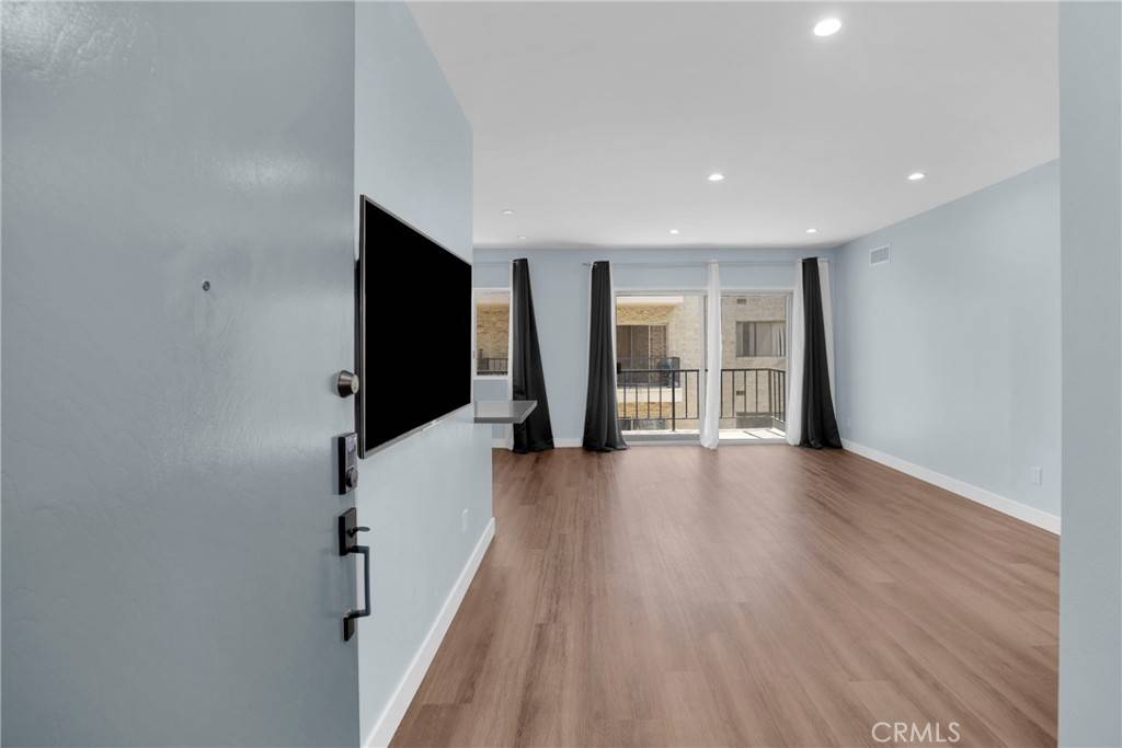 1115 S Elm DR #417, Los Angeles, CA 90035