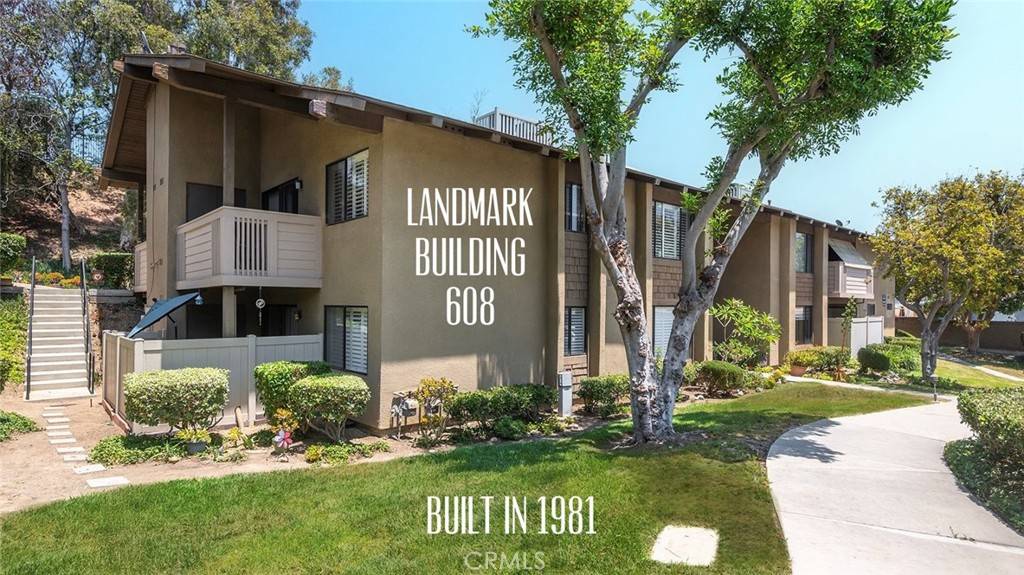 La Mirada, CA 90638,15927 Alta Vista DR #D