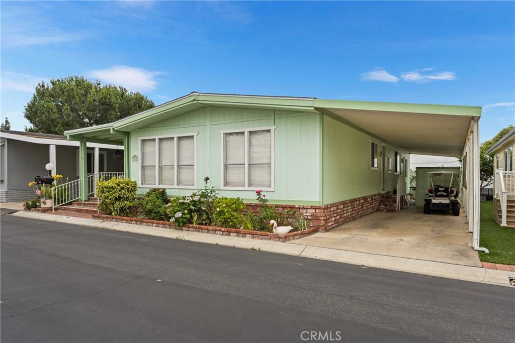Irvine, CA 92620,5200 Irvine #360