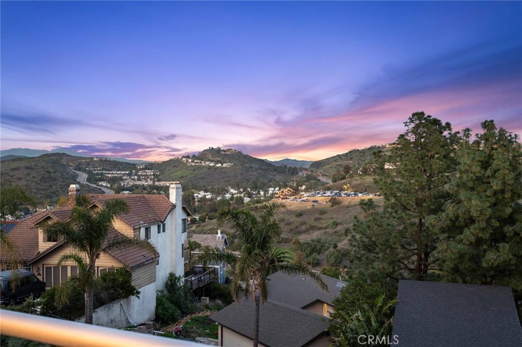 North Tustin, CA 92705,12402 Vista Panorama