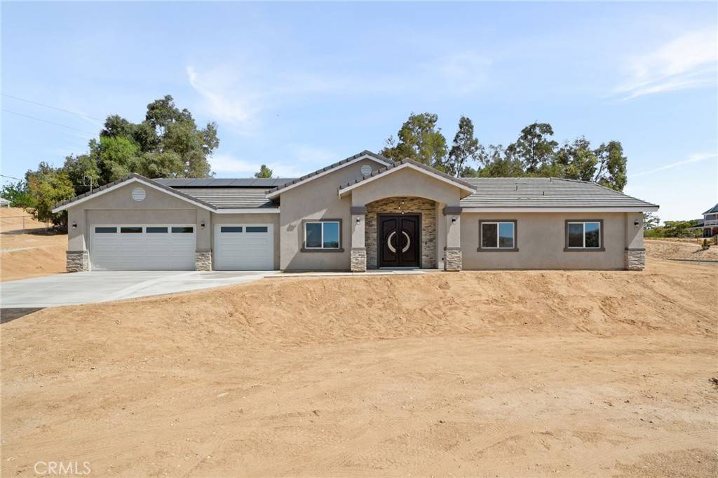 18756 Centennial ST, Hesperia, CA 92345