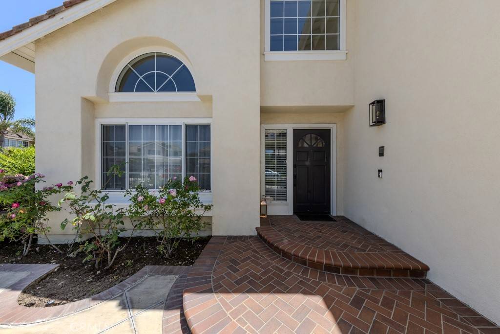 Orange, CA 92867,4330 E Cornwall AVE