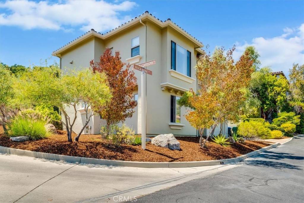 Avila Beach, CA 93424,5794 Rock Rose LN