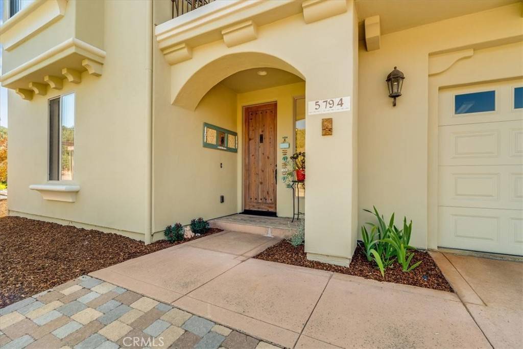 Avila Beach, CA 93424,5794 Rock Rose LN