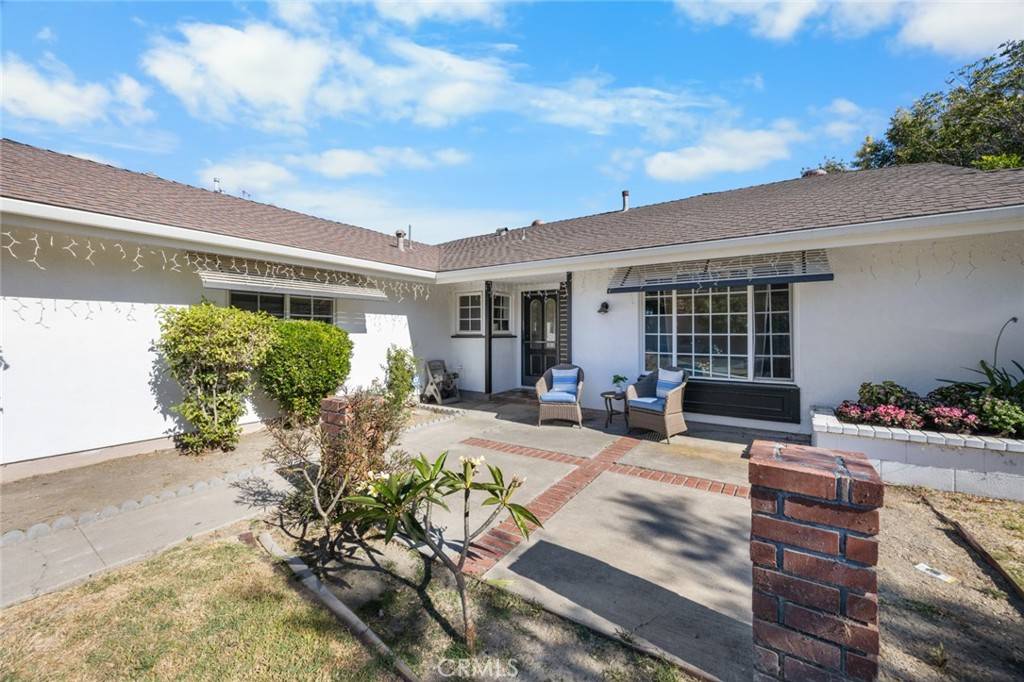 Fountain Valley, CA 92708,9446 Gardenia
