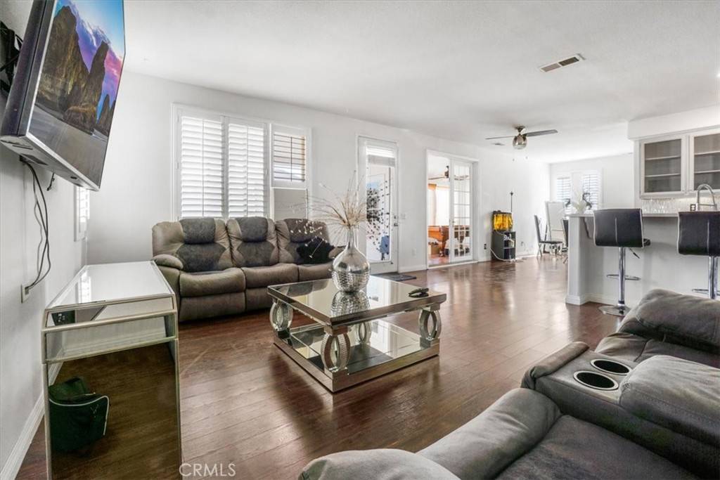 Adelanto, CA 92301,11411 Arlington ST