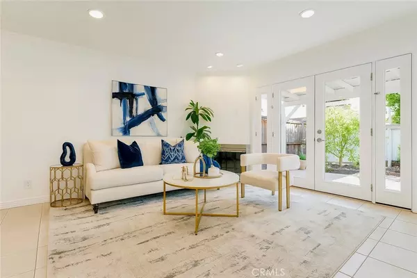 Stanton, CA 90680,7885 Cerritos AVE #12