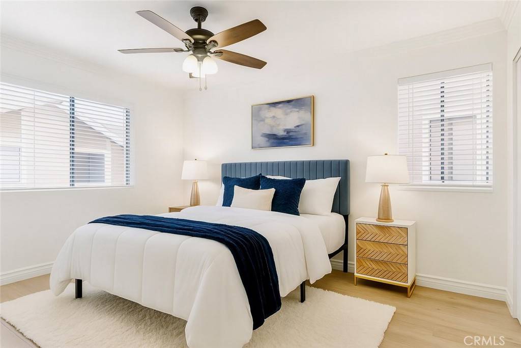 Stanton, CA 90680,7885 Cerritos AVE #12