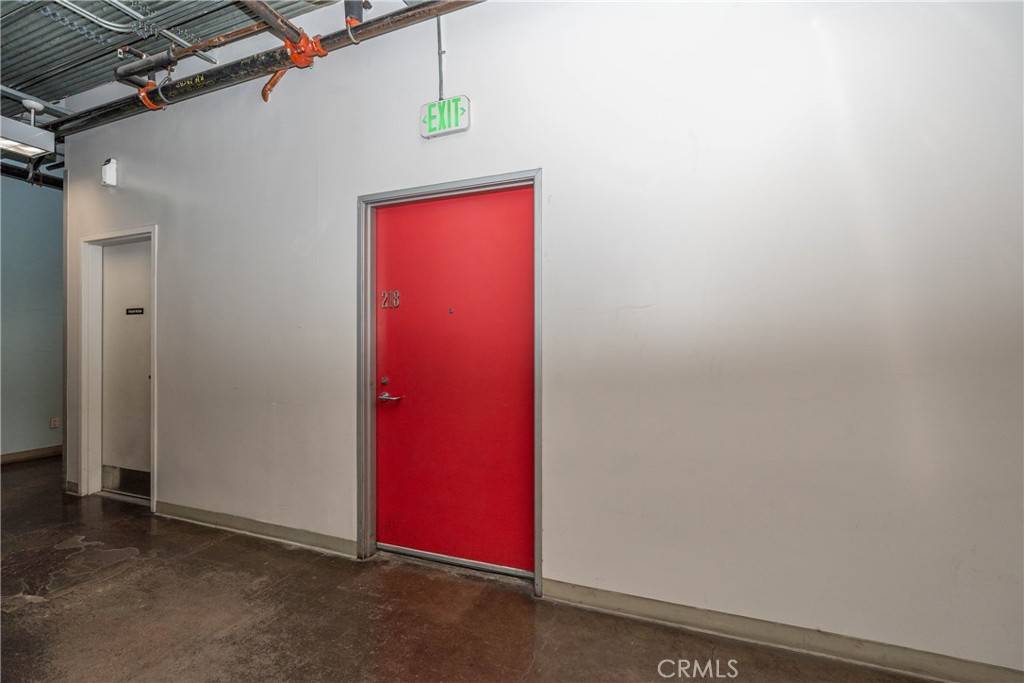 Los Angeles, CA 90013,420 S San Pedro ST #218