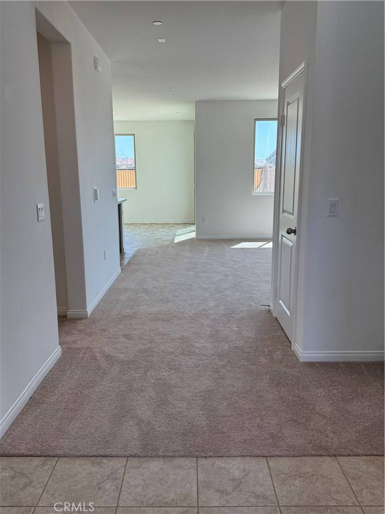 Menifee, CA 92584,29603 Patriot Court