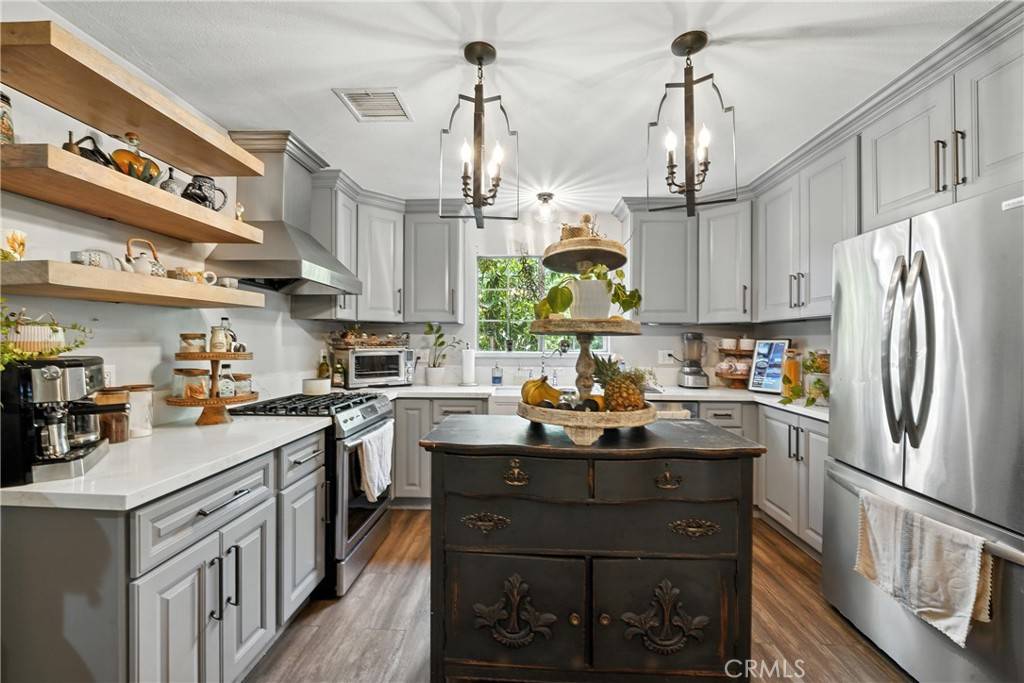 13260 Moreno WAY, Moreno Valley, CA 92553