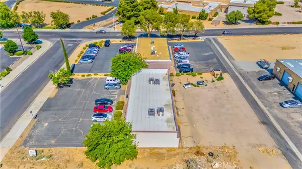 Victorville, CA 92392,15367 Bonanza RD