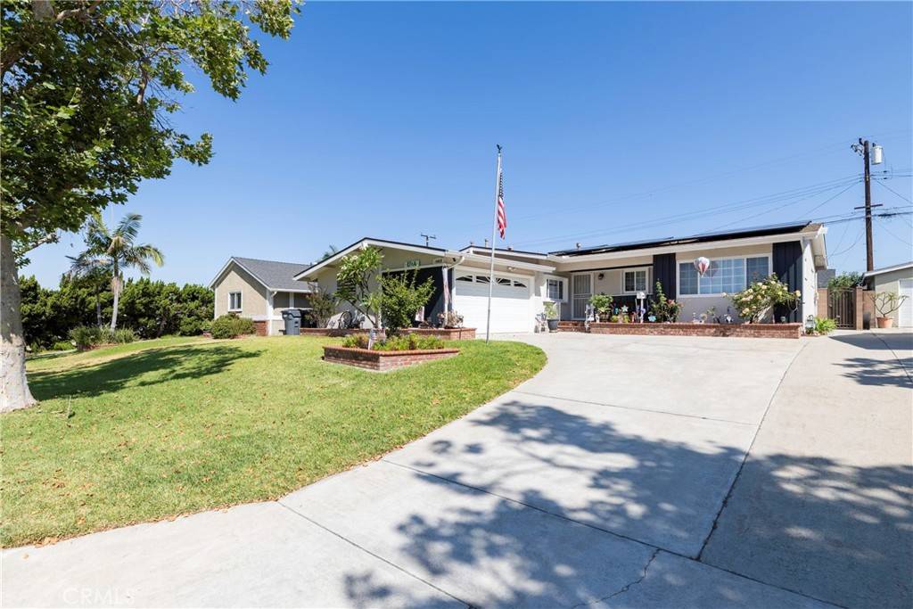 La Mirada, CA 90638,14625 Hardaway DR