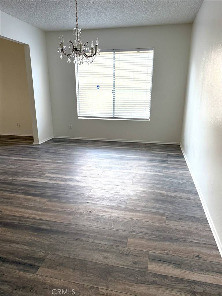 Montebello, CA 90640,912 W Alfred PL
