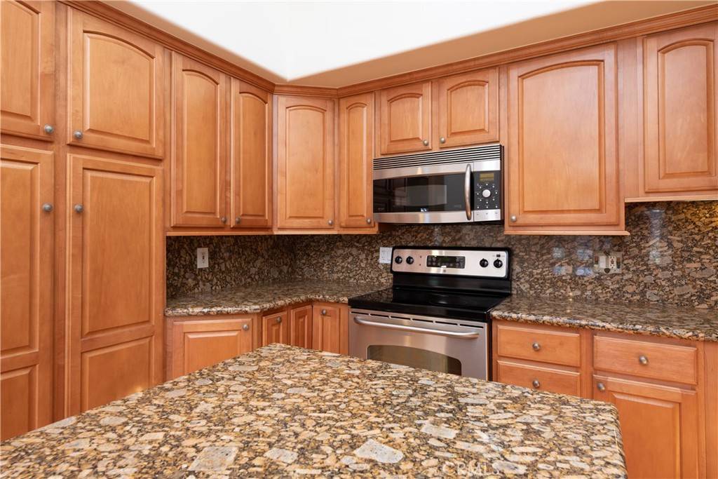 Seal Beach, CA 90740,13341 Twin Hills #57C