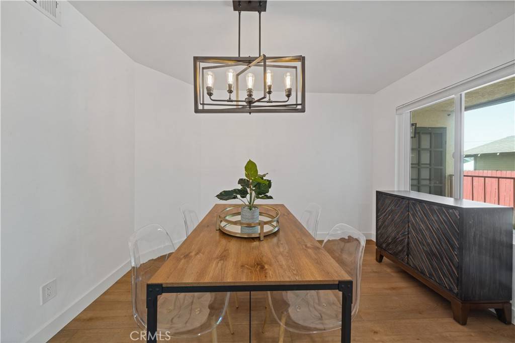 Long Beach, CA 90814,645 Ohio AVE #205