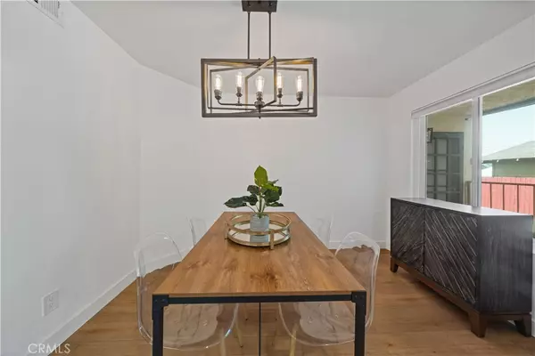 Long Beach, CA 90814,645 Ohio AVE #205