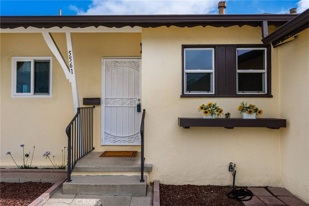 Westminster, CA 92683,5561 Edita AVE