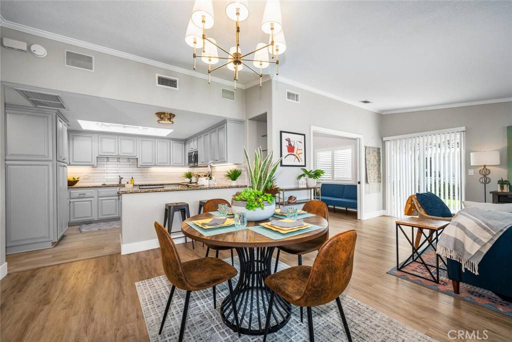 Seal Beach, CA 90740,13781 Alderwood LN #22A