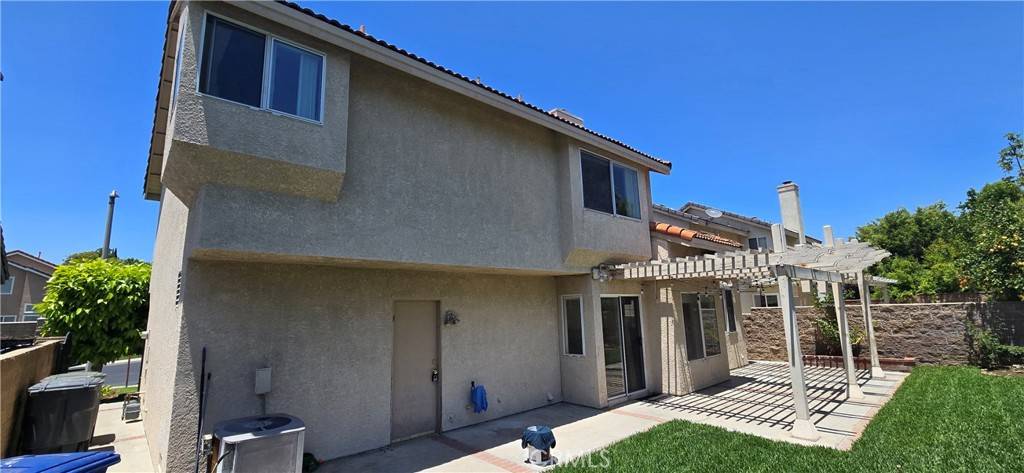 La Mirada, CA 90638,16034 Peppertree LN