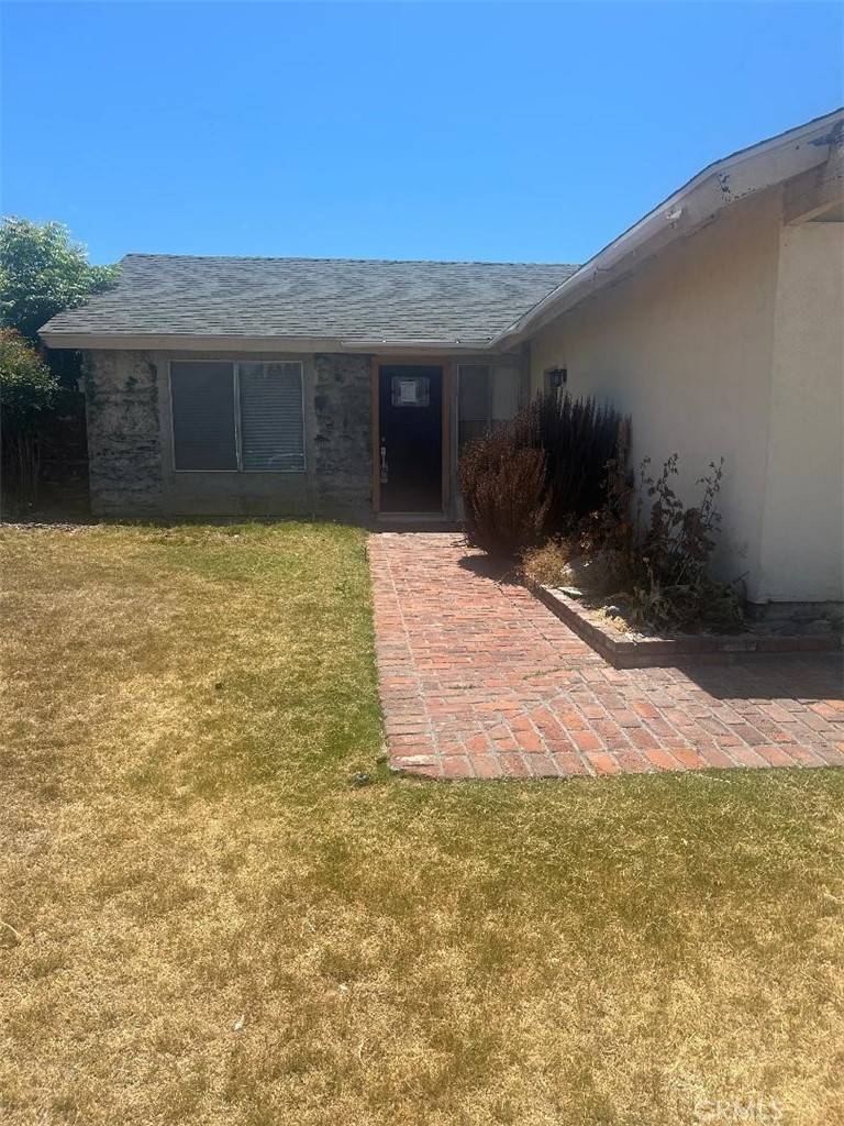 4862 Lori Ann LN, Irvine, CA 92604