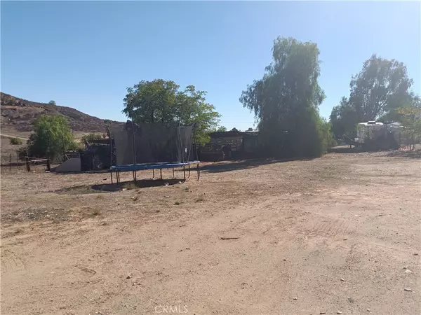 Perris, CA 92370,21780 SAWGO RD