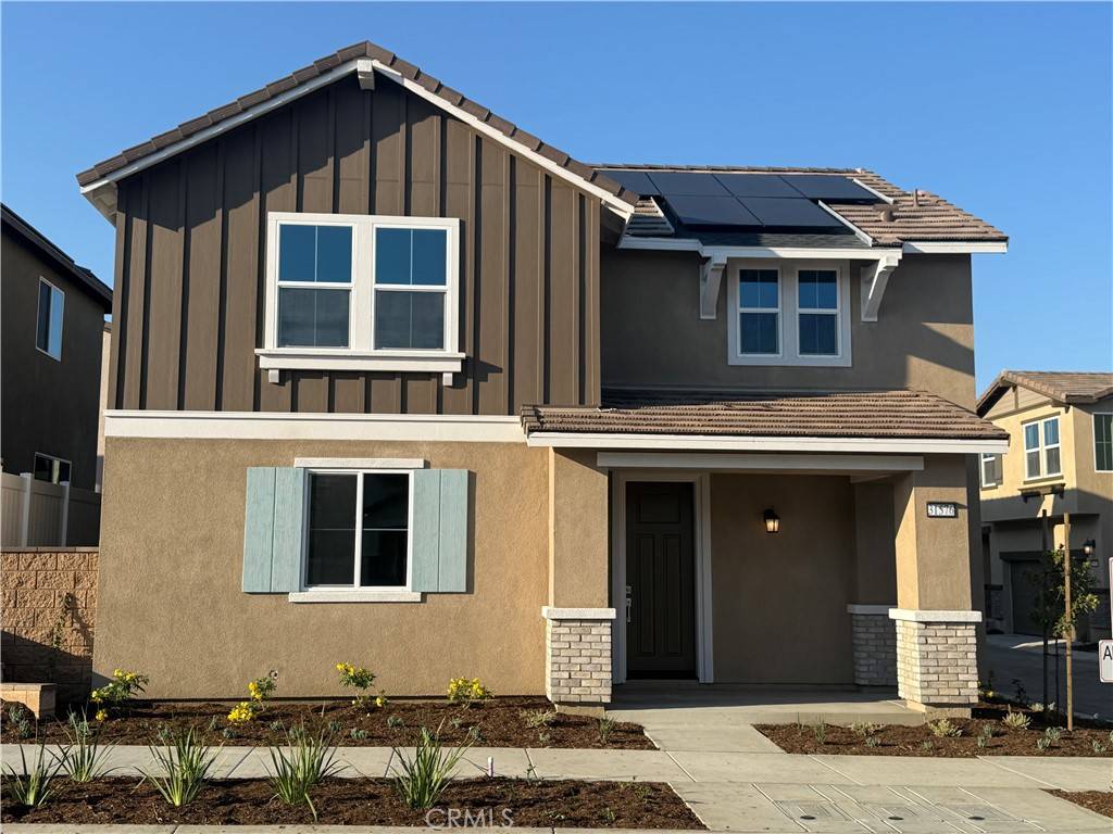 31576 Angel Aura Drive, Winchester, CA 92596