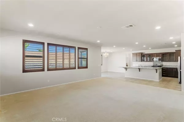 Beaumont, CA 92223,11462 Jacobsen RD