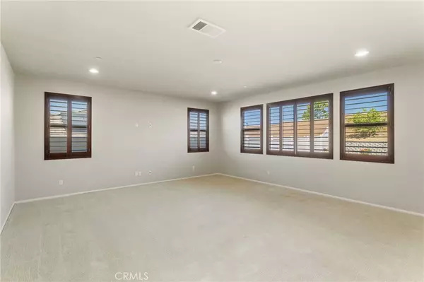 Beaumont, CA 92223,11462 Jacobsen RD
