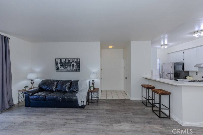 10590 Lakeside DR N #A, Garden Grove, CA 92840